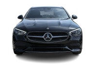 AWD * 4X4 * 4MATIC * Caméra de recul * Back up Camera * Toit panoramique * Pano Sunroof * Carplay *... (image 1)