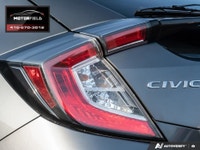 Excellent Shape - Dealer Maintained - Honda Sensing - Maintenance Up To Date! Silver Metallic on Gre... (image 7)