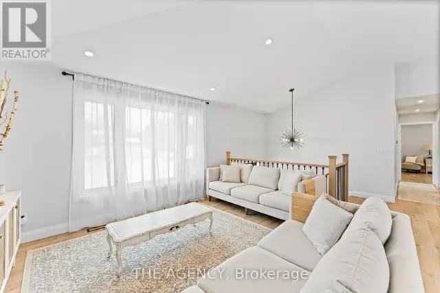 503 WELLINGTON ROAD Centre Wellington (Elora/Salem), Ontario in Houses for Sale in Kitchener / Waterloo - Image 18
