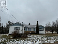 54 Pollett River RD Petitcodiac, New Brunswick