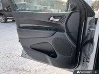 Welcome to Moncton Chrysler Jeep Dodge. Recent Arrival! 2024 Dodge Durango GT Pentastar 3.6L V6 VVT... (image 9)