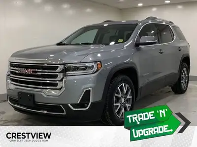 Check out this vehicle's pictures, features, options and specs, and let us know if you have any ques...