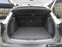 This Nissan Kicks boasts a Regular Unleaded I-4 2.0 L/122 engine powering this Variable transmission... (image 6)