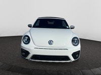 Welcome to Capital GMC! Check out this vehicle's pictures, features, options and specs, and let us k... (image 7)
