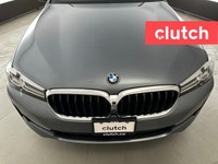 NO ACCIDENTS / CLEAN CARFAX / 1 OWNER / Cruise Control, Push Button Start, Ambient Lighting and more... (image 6)