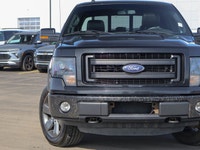 Power Sunroof | 20 Wheels | Remote Start | Power Sliding Rear Window | Power Adjustable Pedals | Hea... (image 4)