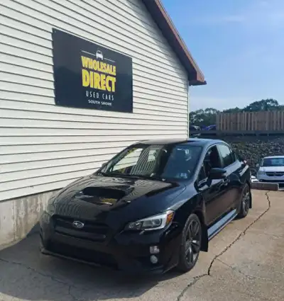 All O'Regan's Wholesale Direct vehicles are priced to sell quickly at or below wholesale pricing! Ca...