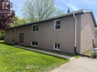 416 GILL STREET Orillia, Ontario Barrie Ontario Preview