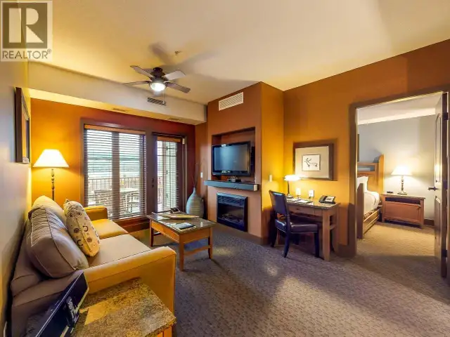 1200 RANCHER CREEK Road Unit# 243C Osoyoos, British Columbia in Houses for Sale in Penticton - Image 5