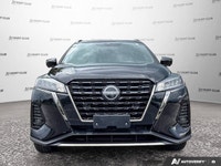 Come visit our Hunt Club Nissan team, you can find us at 275 W Hunt Club Rd Nepean, ON K2E 1A6, or c... (image 9)