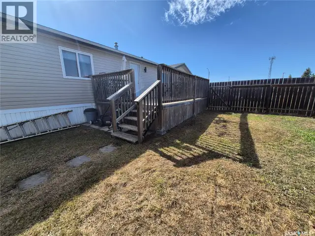 106 Alsike STREET Yellow Grass, Saskatchewan in Houses for Sale in Regina - Image 29