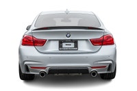 440I GRAN COUPE HATCHBACK Venez découvrir l’expérience Volkswagen à son meilleur. Vous pourrez désor... (image 7)