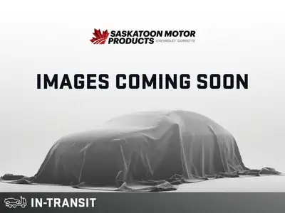 Saskatoon Motor Products - General Motors Certified, XC40 B5 Core, 4D Sport Utility, 2.0L I4, Automa...
