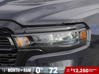 Welcome to Moncton Chrysler Jeep Dodge. http://www.chrysler.com/hostd/windowsticker/getWindowSticker... (image 9)