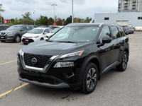 AWD, 18" Aluminum Alloy Wheels, 6 Speakers, ABS brakes, AM/FM radio: SiriusXM, Apple CarPlay/Android... (image 3)