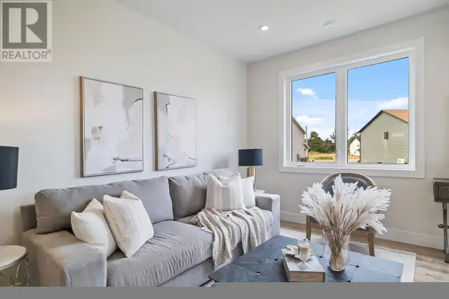 47 Kelly Heights Stratford, Prince Edward Island in Condos for Sale in Charlottetown - Image 12