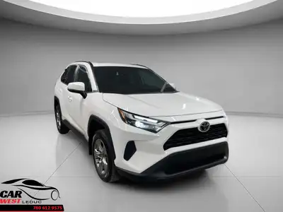 Here at Car West we have the best prices on used vehicles call us at 780 612 9575 Discover a smart b...