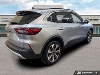 Navigation, Adaptive Cruise Control, 360 Camera, Hybrid, Remote Start! With an interior that easily... (image 5)