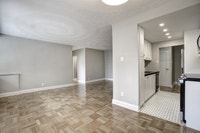 Current Promotions View our units by clicking the virtual tour link, schedule a video tour or make a... (image 8)