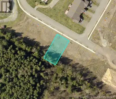 Welcome to Elmwood Drive! This spacious building lot is located in a fantastic family-friendly neigh...