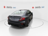 *** OTTAWA’S ORIGINAL IMPORT DEALER!! NO ACCIDENTS * SMETANA APPROVED *** Perfection and beyond!! Ho... (image 7)