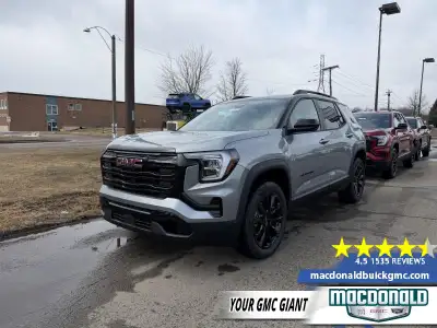 Heated Seats, Heated Steering Wheel, Remote Start, Adaptive Cruise Control, Lane Keep Assist! This 2...