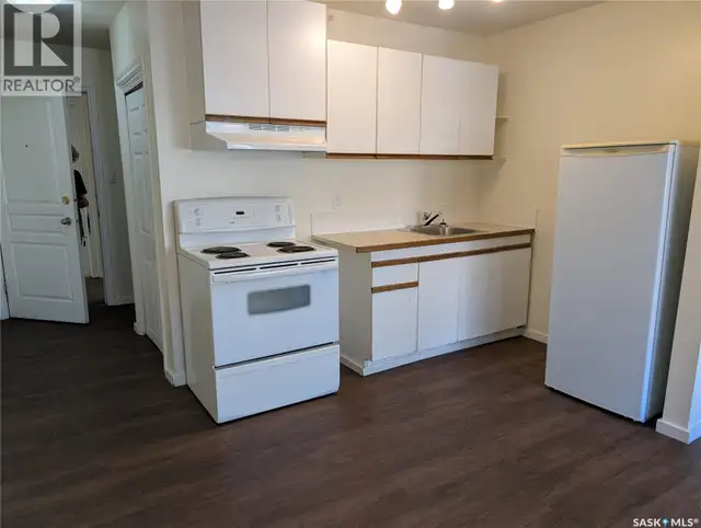 10 2157 Rae STREET Regina, Saskatchewan in Condos for Sale in Regina - Image 4
