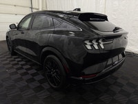 Welcome to Boundary Ford Sales. Year End Clearout on Now! Get your best deal on every New and Used V... (image 9)