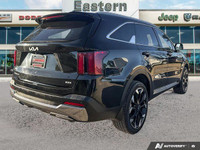| Heated Front Seats | Heated Steering Wheel | Apple Carplay & Android Auto | Brake Assist | Electro... (image 4)
