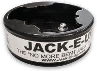 JACK-E-UP DEVICE-A FRAME JACK