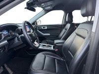 Shop our selection of quality pre-owned vehicles from all makes and models, each offering excellent... (image 8)