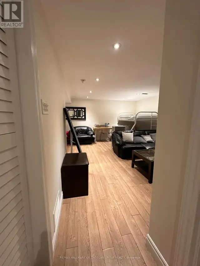 290 GRETEL DRIVE Richmond Hill (Mill Pond), Ontario in Long Term Rentals in Markham / York Region - Image 20