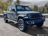 Welcome to Moncton Chrysler Jeep Dodge. http://www.chrysler.com/hostd/windowsticker/getWindowSticker... (image 7)
