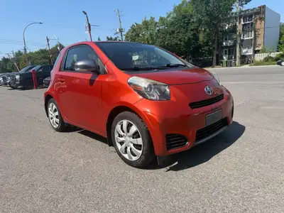 Welcome to Uz-bec auto. Apellez mio svp 5145615122 ☎️ 6880 Rue Hochelaga montreal h1n1y6 Engine: Mot...