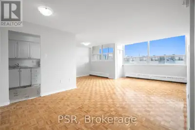 Welcome home to 1442 Lawrence! This recently updated, bright and sunlit home offers an inviting and...
