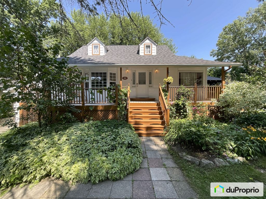 3e avenue — photo 1