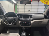 Sharp looking 17 Tucson with bluetooth, backup camera, heated seats and more. 2.0 liter engine. Ask... (image 6)