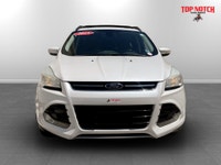 A versatile compact SUV with a comfortable interior, modern convenience features, and efficient perf... (image 1)