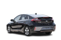 Hyundai Ioniq Electrique Ultimate * Groupe Électrique * Climatisation * Bluetooth * Regulateur de Vi... (image 7)