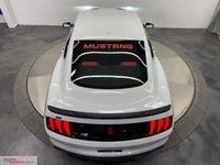 Vehicle Highlights include: GT, PP2 Performance Pack 2 , Premium 401A Package, Recaro Leather Seats,... (image 9)