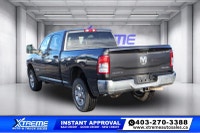 2024 Ram 3500 Big Horn Super Crew 4x4 Welcome to Xtreme Auto & Truck Sales Your Car Loan, Truck Loan... (image 6)