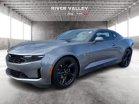 ALLOY WHEELS, POWER PASSENGER SEAT, TRIP COMPUTER, ILLUMINATED ENTRY, REMOTE KEYLESS ENTRY Dare to d... (image 7)