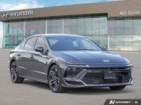 Come be a part of the 401 Dixie Hyundai Used Vehicle Experience! We have one of the largest selectio... (image 6)