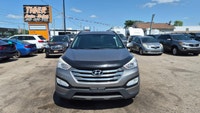 TIGER AUTO SALES LTD - Quality Pre-Owned Car Dealership - Located at 2275 Dundas St., London, Ontari... (image 7)