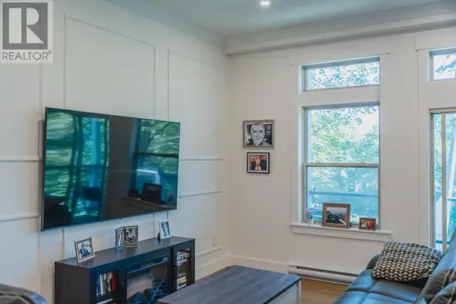181 Hamilton Avenue Unit#205 St. John's, Newfoundland & Labrador in Long Term Rentals in St. John's - Image 13