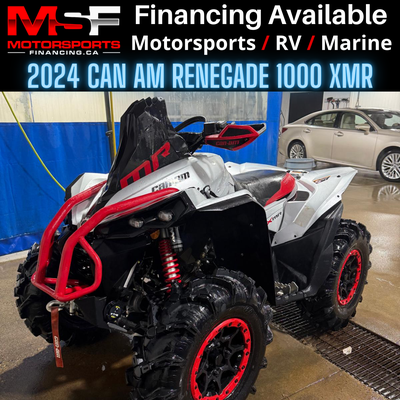 FINANCE ANYTHING IN CANADA PRIVATE SALE & DEALERSHIP FINANCING CALL / TEXT 587-806-4214 APPLY NOW @...