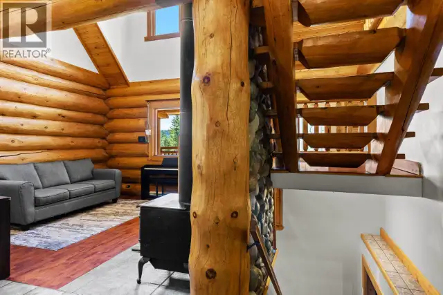 2943 PIVA Road Kamloops, British Columbia in Houses for Sale in Kamloops - Image 19
