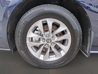 **Strickland's is home of the Hassle-Free car shopping experience. We make car buying fun, find your... (image 6)