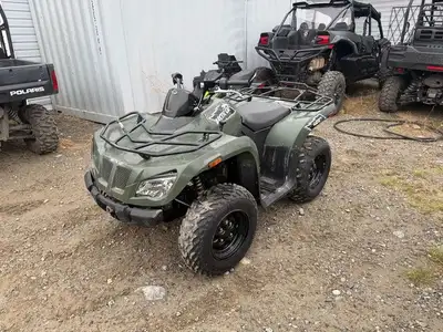 Dealer #D50308. Price is plus $149.99 documentation fee and taxes. All prices are plus freight/deale...