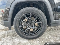 *VEHICLE DESCRIPTION* This vehicle has recently arrived and is in the process of being prepared for... (image 9)
